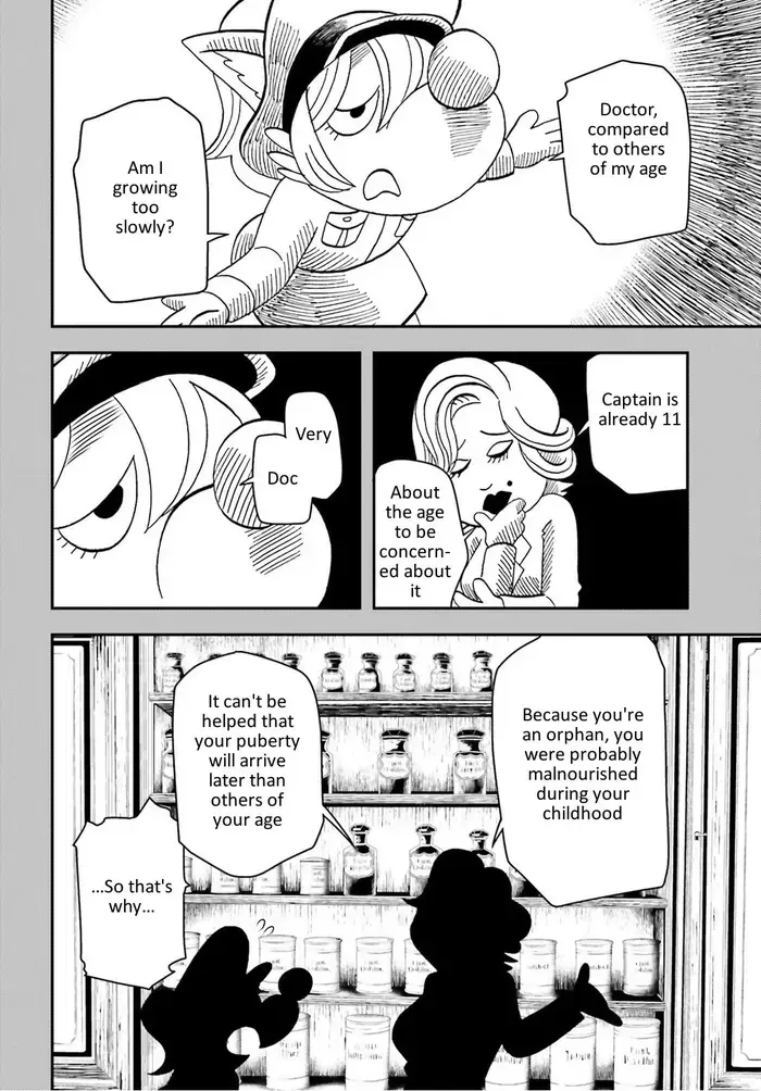 Youjo Senki Chapter 11 image 34_optimized_optimized